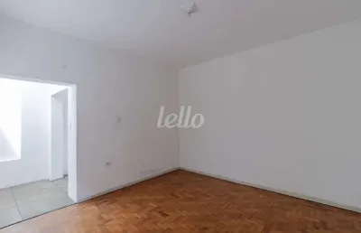 Casa com 4 quartos para alugar na rua santa flora, --, vila monumento, são paulo, 160 m2 por r$ 6.000