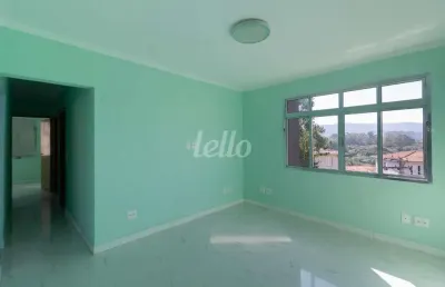 Apartamento com 3 quartos para alugar na rua joão gualberto de almeida pires, --, vila cachoeira, são paulo, 97 m2 por r$ 2.000