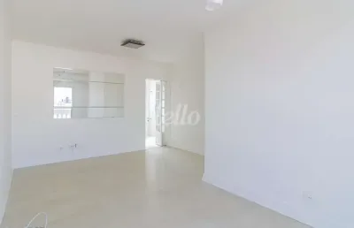 Apartamento com 3 quartos para alugar na rua ausonia, --, vila mazzei, são paulo, 82 m2 por r$ 3.500
