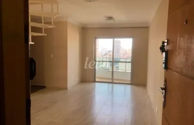 Apartamento com 4 quartos para alugar na alameda afonso schmidt, --, santa teresinha, são paulo, 180 m2 por r$ 5.900