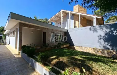 Casa com 5 quartos para alugar na rua caucaia do alto, --, vila albertina, são paulo, 480 m2 por r$ 5.500