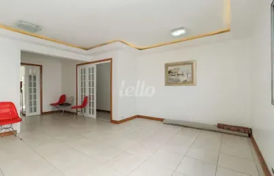 Apartamento com 3 quartos para alugar na rua professor joão arruda, --, perdizes, são paulo, 98 m2 por r$ 4.000