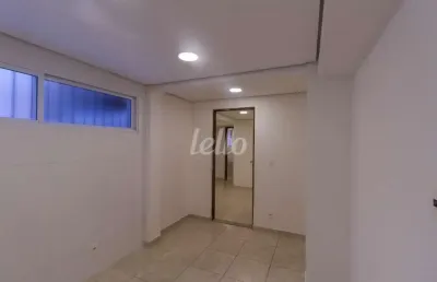 Casa comercial para alugar na avenida joaquina ramalho, --, vila guilherme, são paulo, 40 m2 por r$ 1.400