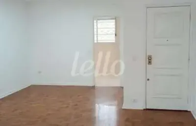 Apartamento com 3 quartos para alugar na rua treze de maio, --, bela vista, são paulo, 158 m2 por r$ 6.200