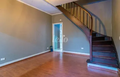 Casa comercial com 1 sala para alugar na alameda casa branca, --, jardim paulista, são paulo, 150 m2 por r$ 9.000