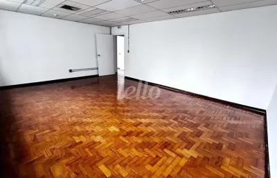 Sala comercial com 6 salas para alugar na rua da consolação, --, consolação, são paulo, 328 m2 por r$ 16.000