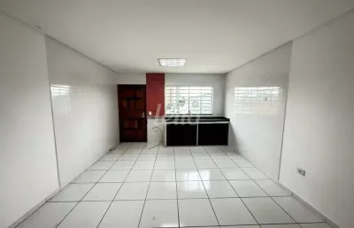 Casa com 4 quartos para alugar na praça diogo de aguirre, --, vila formosa, são paulo, 91 m2 por r$ 4.000