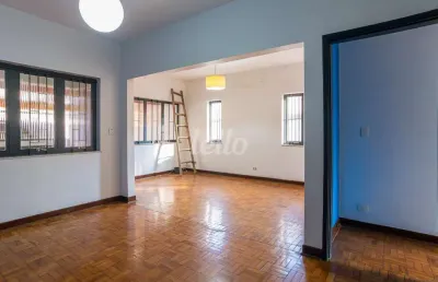 Casa com 2 quartos para alugar na avenida álvaro machado pedrosa, --, parada inglesa, são paulo, 130 m2 por r$ 4.100