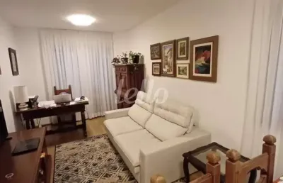 Apartamento com 1 quarto para alugar na rua afonso braz, --, vila nova conceição, são paulo, 50 m2 por r$ 3.600