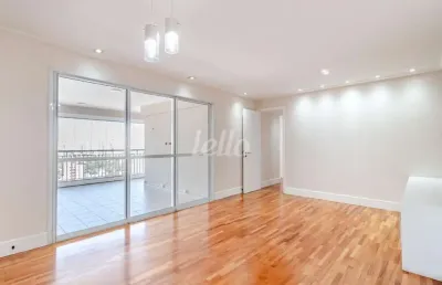 Apartamento com 3 quartos para alugar na rua matias roxo, --, vila leopoldina, são paulo, 104 m2 por r$ 7.000