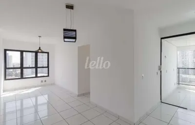 Apartamento com 3 quartos para alugar na rua almirante brasil, --, mooca, são paulo, 70 m2 por r$ 3.000