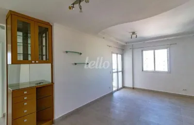 Apartamento com 3 quartos para alugar na rua dos capitães mores, --, mooca, são paulo, 86 m2 por r$ 3.200