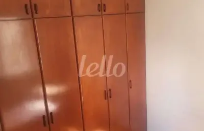 Apartamento com 2 quartos para alugar na rua pageu, --, vila mariana, são paulo, 68 m2 por r$ 3.200
