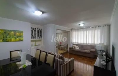 Apartamento com 2 quartos para alugar na avenida sabiá, --, indianópolis, são paulo, 90 m2 por r$ 6.000