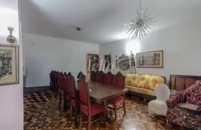 Casa comercial com 1 sala para alugar na rua canário, --, indianópolis, são paulo, 350 m2 por r$ 39.000