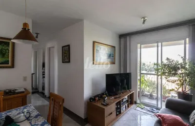 Apartamento com 2 quartos para alugar na rua comend. gil pinheiro, --, tatuapé, são paulo, 47 m2 por r$ 2.400