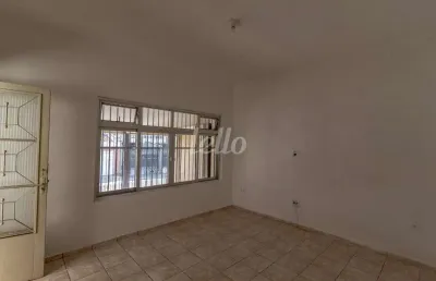 Casa comercial com 1 sala para alugar na rua joão cordeiro, --, vila carrão, são paulo, 144 m2 por r$ 3.300
