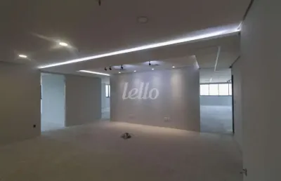 Sala comercial para alugar na rua joaquim floriano, --, itaim bibi, são paulo, 360 m2 por r$ 44.000