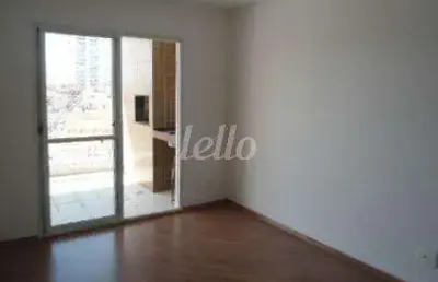 Apartamento com 3 quartos para alugar na rua maria josé pomar, --, lauzane paulista, são paulo, 92 m2 por r$ 4.000