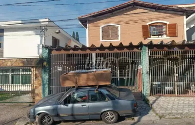 Casa com 3 quartos para alugar na rua ferrúcio beneduzzi, --, tremembé, são paulo, 138 m2 por r$ 3.500