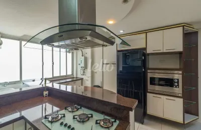 Apartamento com 2 quartos para alugar na alameda joaquim eugênio de lima, --, jardim paulista, são paulo, 130 m2 por r$ 7.000