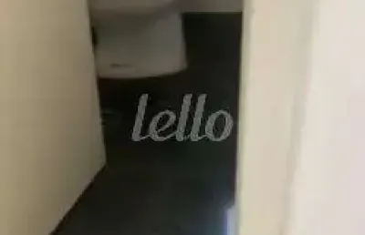Sala comercial com 1 sala para alugar na rua teodoro sampaio, --, pinheiros, são paulo, 43 m2 por r$ 2.000