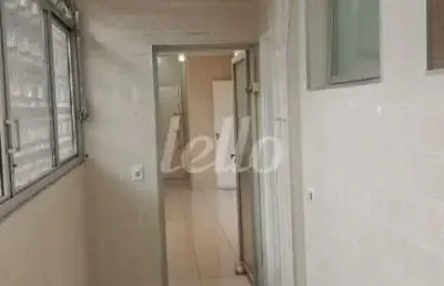 Apartamento com 3 quartos para alugar na rua treze de maio, --, bela vista, são paulo, 158 m2 por r$ 6.200