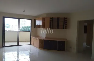 Apartamento com 2 quartos para alugar na rua justo azambuja, --, cambuci, são paulo, 83 m2 por r$ 2.500