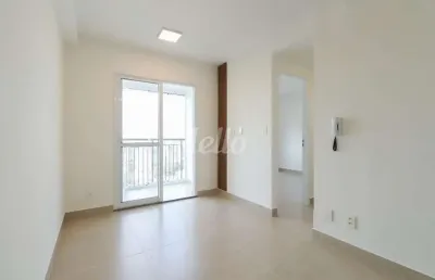 Apartamento com 1 quarto para alugar na rua gaspar lourenço, --, vila mariana, são paulo, 32 m2 por r$ 2.650