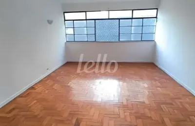 Apartamento com 2 quartos para alugar na rua silva bueno, --, ipiranga, são paulo, 65 m2 por r$ 1.600