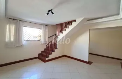 Casa com 4 quartos para alugar na rua atalanta, --, jardim são paulo (zona norte), são paulo, 140 m2 por r$ 6.000