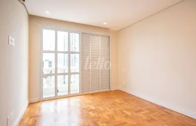 Apartamento com 3 quartos para alugar na avenida higienópolis, --, higienópolis, são paulo, 127 m2 por r$ 11.100