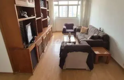 Apartamento com 2 quartos para alugar na rua doutor miranda de azevedo, --, vila anglo brasileira, são paulo, 78 m2 por r$ 3.500