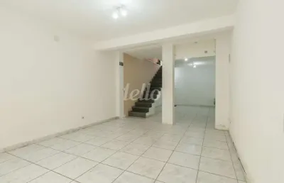 Sala comercial com 1 sala para alugar na rua santa cruz, --, vila mariana, são paulo, 70 m2 por r$ 3.500