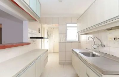 Apartamento com 2 quartos para alugar na rua cerro corá, --, vila romana, são paulo, 75 m2 por r$ 3.000