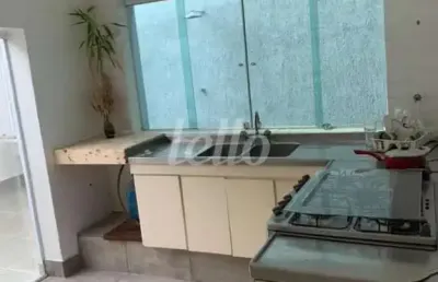 Casa comercial com 1 sala para alugar na rua augusto dos anjos, --, vila cordeiro, são paulo, 160 m2 por r$ 6.250