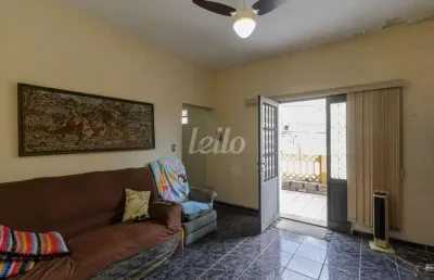 Casa com 4 quartos para alugar na rua antônio augusto covello, --, vila monumento, são paulo, 200 m2 por r$ 5.000