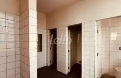 Prédio com 10 salas para alugar na avenida arno, --, mooca, são paulo, 8500 m2 por r$ 215.000