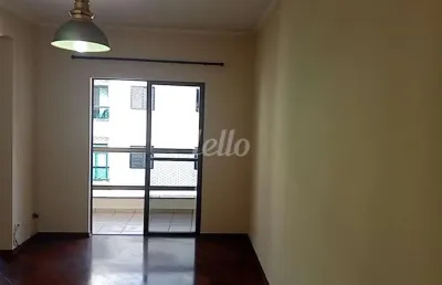 Apartamento com 1 quarto para alugar na rua piabanha, --, santa maria, são caetano do sul, 65 m2 por r$ 1.900