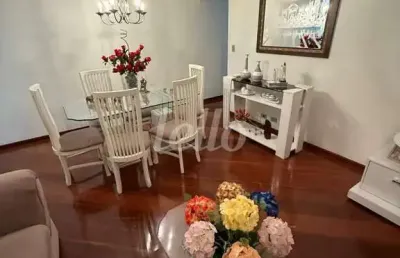 Apartamento com 2 quartos para alugar na rua das laranjeiras, --, parque terra nova, são bernardo do campo, 87 m2 por r$ 4.000
