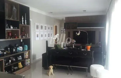 Apartamento com 3 quartos para alugar na rua jorge tibiriçá, --, vila mariana, são paulo, 109 m2 por r$ 6.000