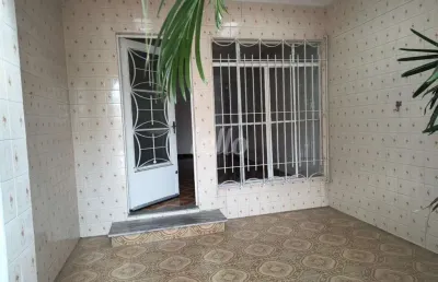 Casa com 2 quartos para alugar na rua almirante giachetta, --, vila carrão, são paulo, 95 m2 por r$ 2.600