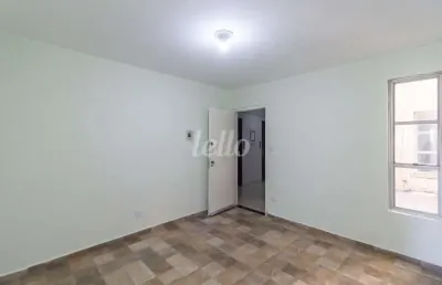 Apartamento com 2 quartos para alugar na rua ezequiel freire, --, santana, são paulo, 70 m2 por r$ 2.160