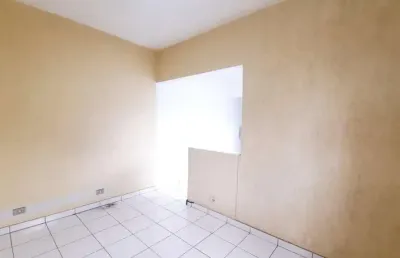Apartamento com 1 quarto para alugar na rua pedro madureira, --, jardim são paulo (zona norte), são paulo, 47 m2 por r$ 2.700