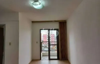 Apartamento com 2 quartos para alugar na rua aburá, --, sítio do mandaqui, são paulo, 58 m2 por r$ 1.700