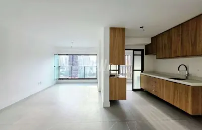 Apartamento com 2 quartos para alugar na rua minerva, --, perdizes, são paulo, 76 m2 por r$ 7.500