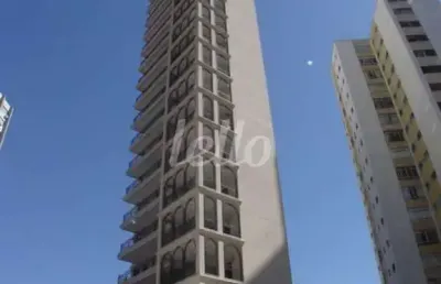 Loft com 4 quartos para alugar na rua doutor melo alves, --, cerqueira césar, são paulo, 350 m2 por r$ 50.000