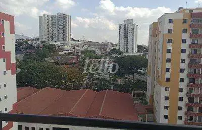 Apartamento com 3 quartos para alugar na rua do retiro, --, vila das hortências, jundiaí, 96 m2 por r$ 3.000