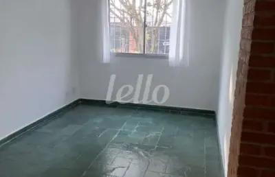 Apartamento com 2 quartos para alugar na rua décio abramo, --, vila cláudia, são paulo, 62 m2 por r$ 2.300