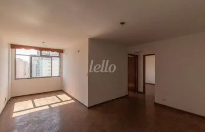 Apartamento com 2 quartos para alugar na rua doutor fabrício vampré, --, vila mariana, são paulo, 84 m2 por r$ 2.500